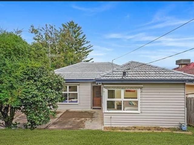 House for rent in Melbourne, City of Melbourne