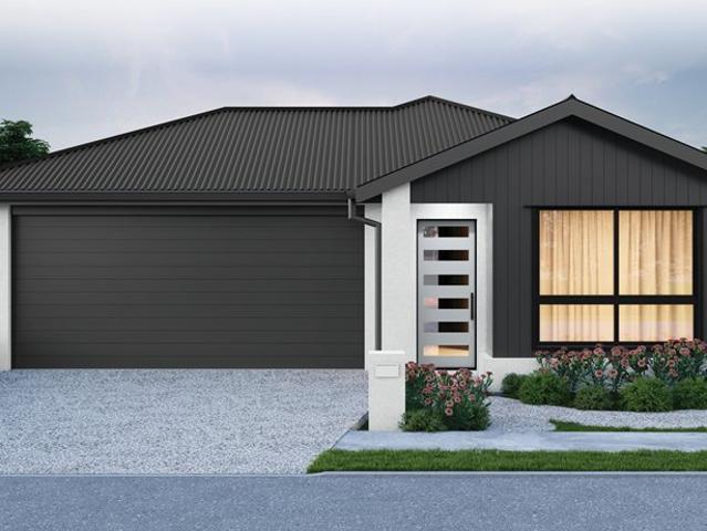 House for rent in Toowoomba, Queensland