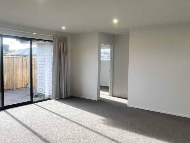 House for rent in Amberley, Canterbury