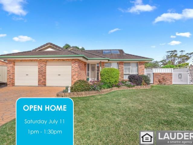 House for sale in Old Bar, New South Wales