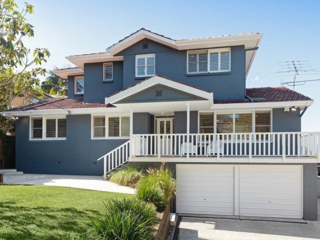 House for sale in Northern Beaches, Sydney