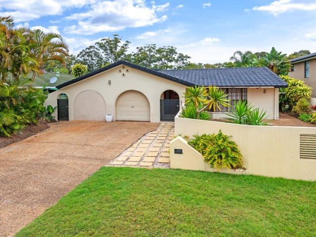 House for rent in Fernbrook, Queensland