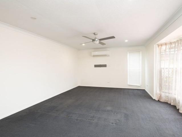 House for rent in Fernbrook, Queensland