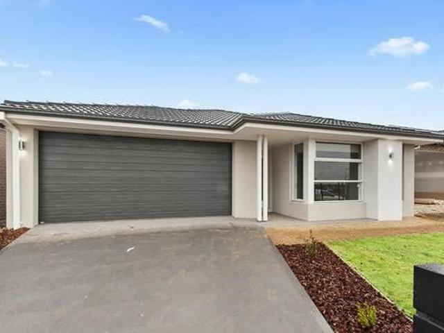 House for sale in Ballarat, Victoria