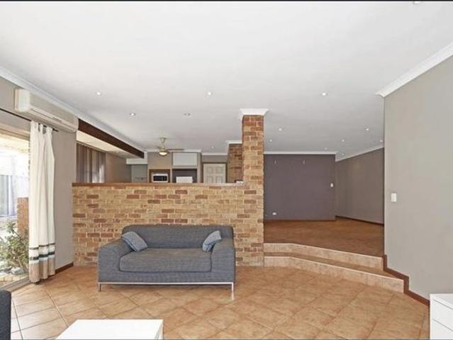 House for rent in Warnbro, Western Australia