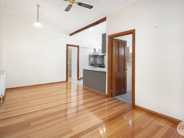 House for rent in Ballarat, Victoria