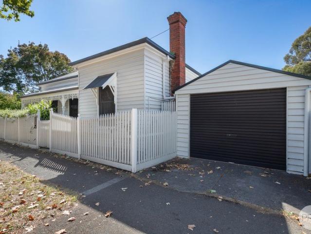 House for rent in Ballarat, Victoria