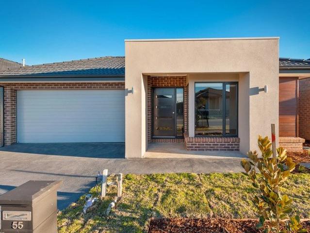 House for rent in Camerons Creek, Victoria