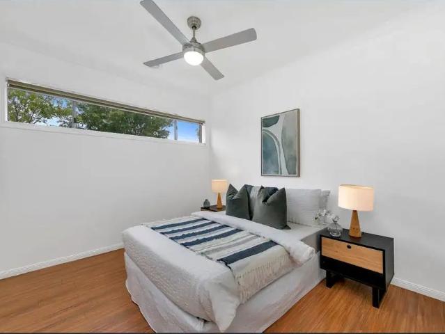 House for rent in Craigieburn, Victoria