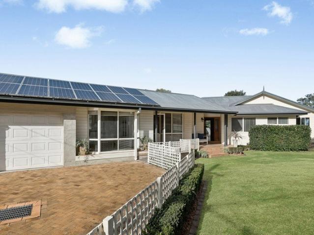 House for sale in Sutherland, New South Wales