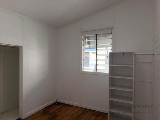 House for rent in Rockhampton, Queensland