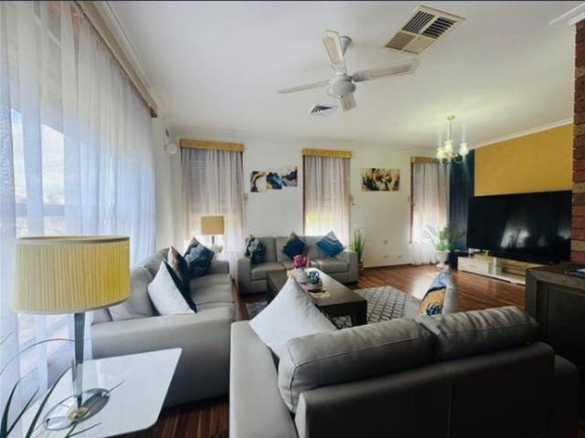 House for rent in Camerons Creek, Victoria