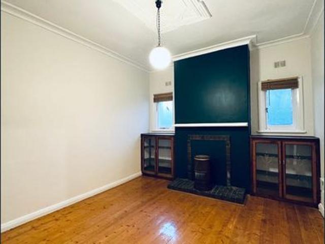House for rent in Horseshoe Creek, South Australia