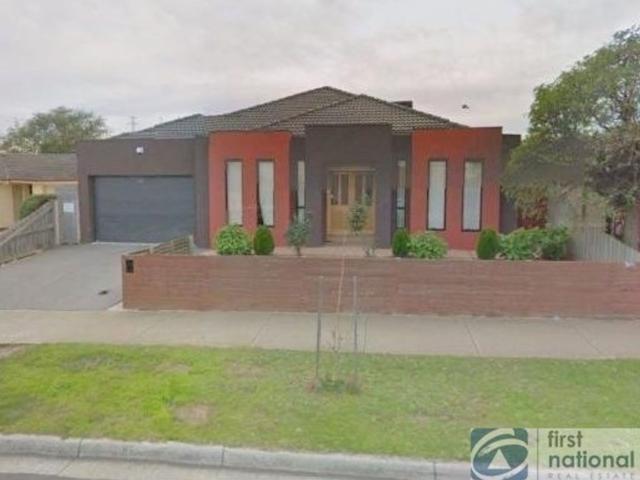 House for rent in Camerons Creek, Victoria