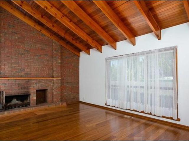 House for rent in Seabrook, Melbourne