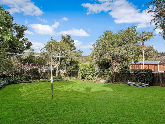House for sale in Gosford, New South Wales