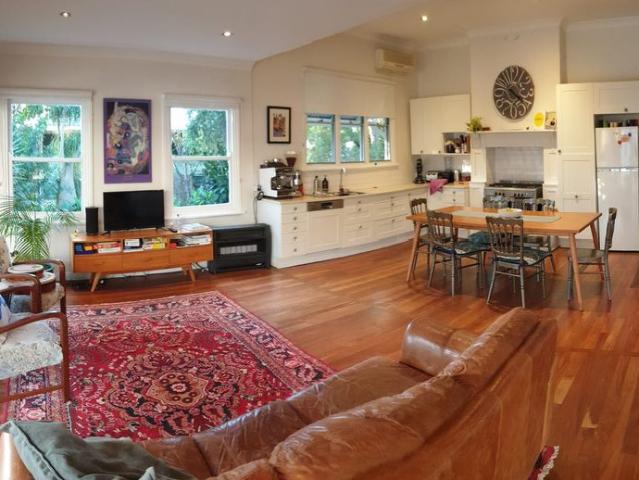 House for rent in Woodbridge, Western Australia