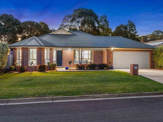 House for sale in Ballarat, Victoria