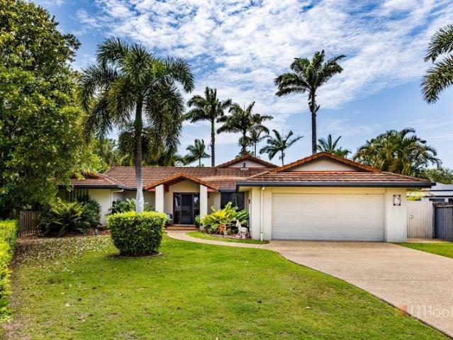 House for sale in Blacks Beach, Mackay