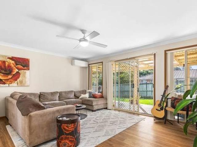 House for rent in Methul, Queensland