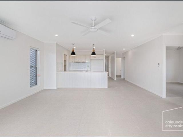 House for rent in Kings Creek, Queensland