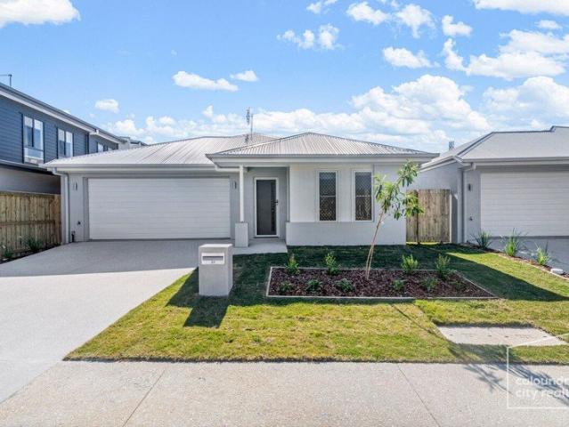 House for rent in Kings Creek, Queensland