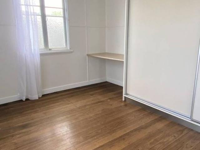 House for rent in Gordonvale, Queensland
