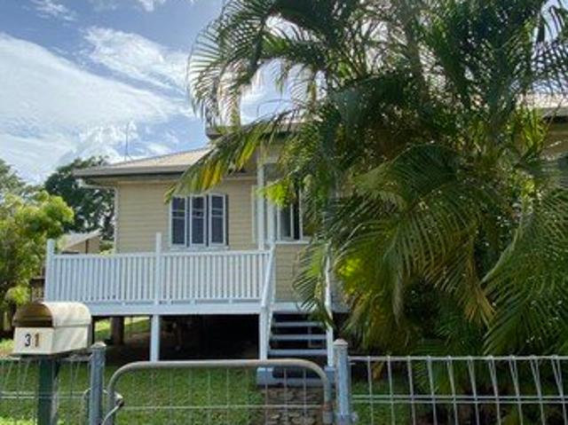 House for rent in Gordonvale, Queensland