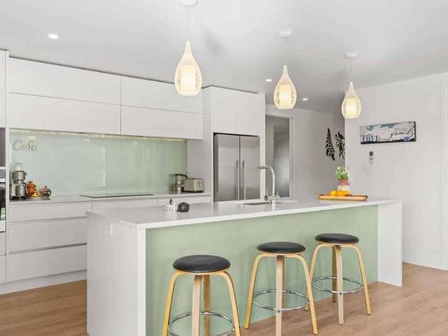 House for rent in Whangarei, Northland