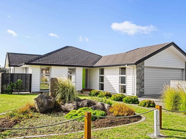 House for rent in Whangarei, Northland