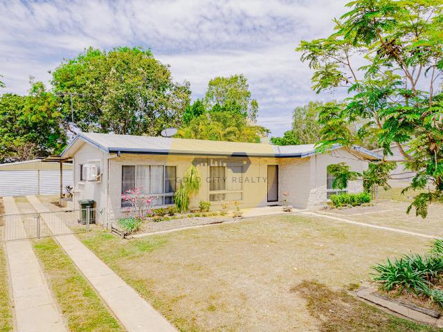 House for sale in Charters Towers, Queensland