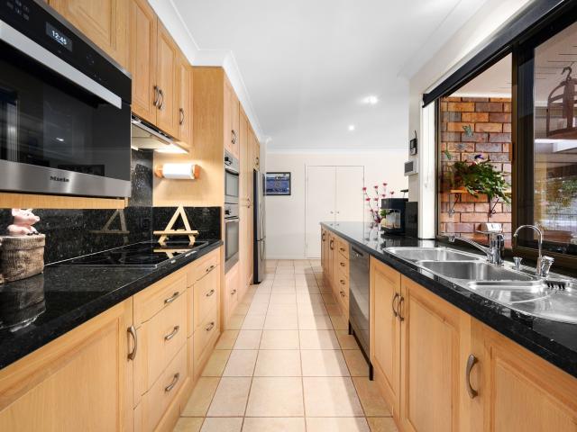 House for rent in Fernbrook, Queensland