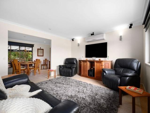 House for rent in Fernbrook, Queensland