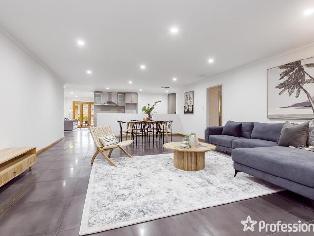 House for sale in Shelley, City of Canning