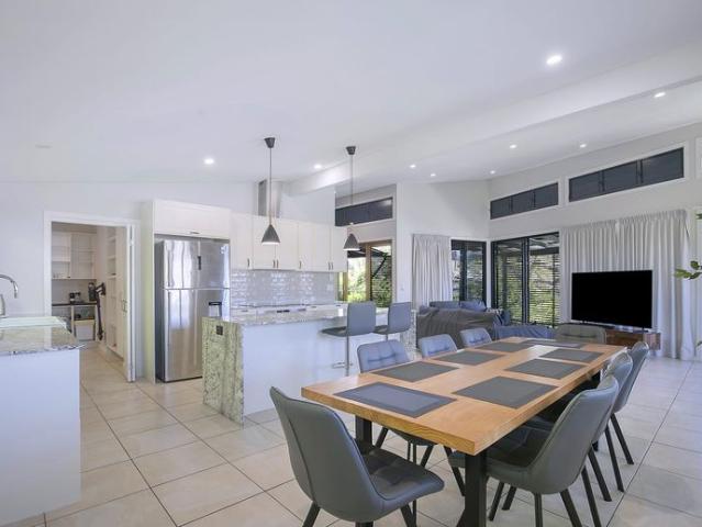 House for rent in Methul, Queensland
