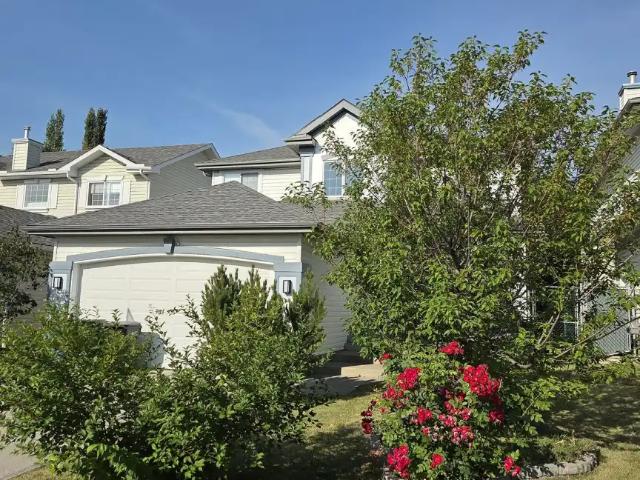 House for rent in Northwest, Alberta