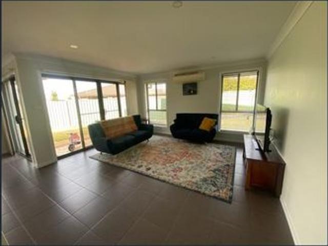 House for rent in Abington, New South Wales