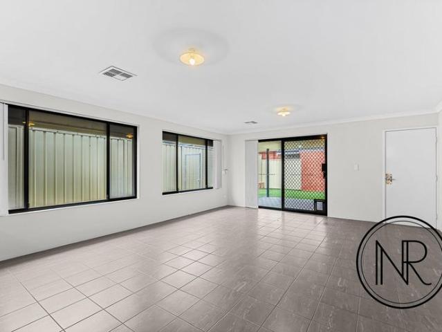 House for rent in Seville Grove, Western Australia