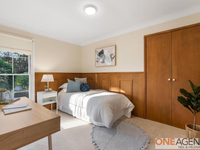House for sale in Gosford, New South Wales