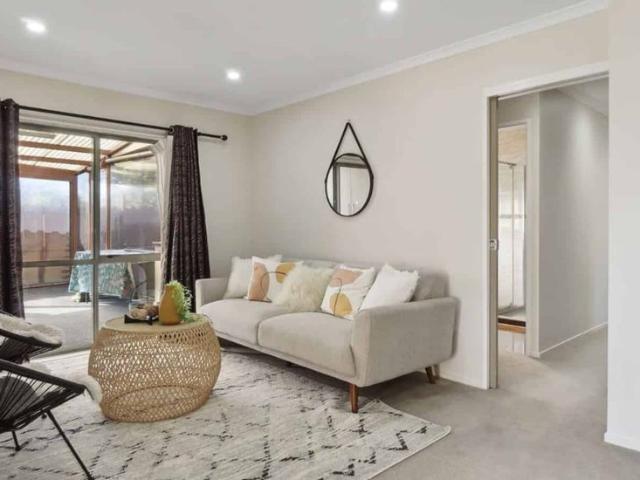 House for rent in Howick