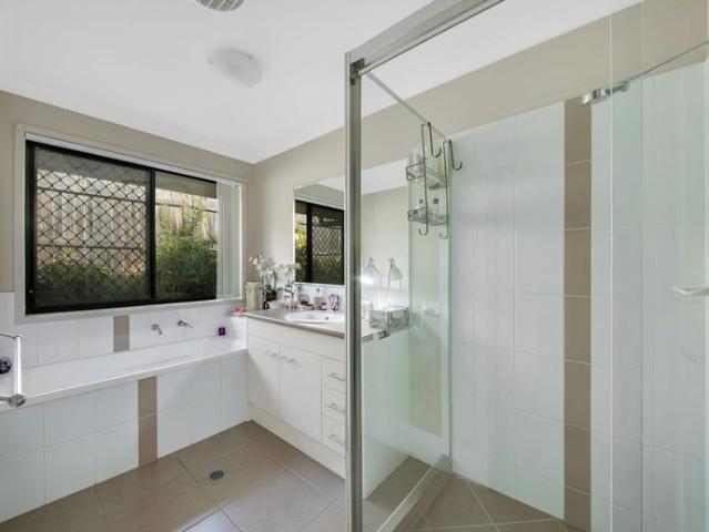 House for rent in Calliope, Queensland