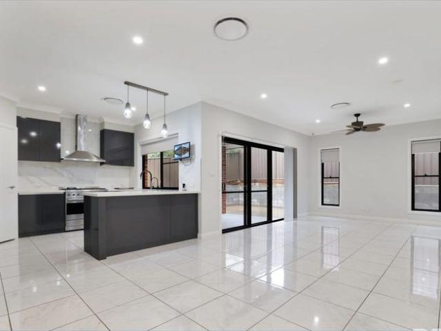 House for rent in Piallamore, New South Wales