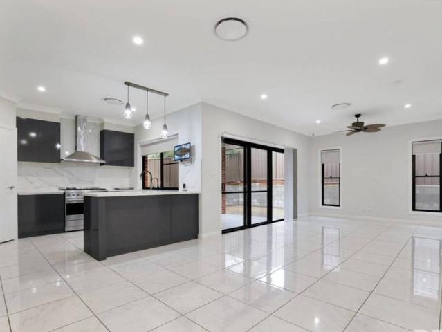 House for rent in Piallamore, New South Wales