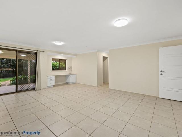 House for rent in Toowoomba, Queensland