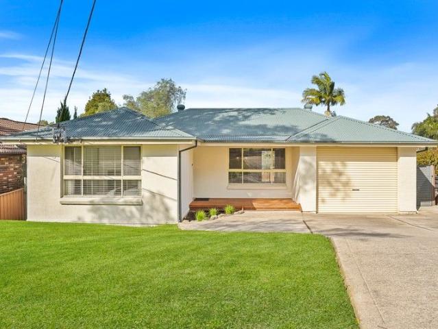 House for sale in Seven Hills