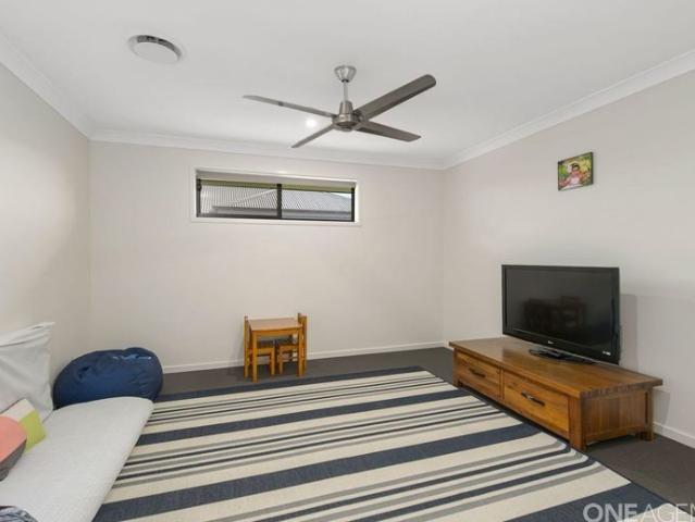 House for rent in Thrumster, New South Wales
