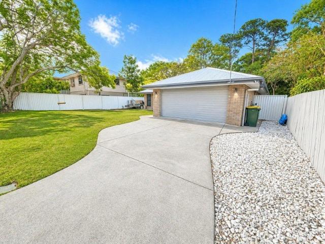 House for sale in Toombul, Queensland