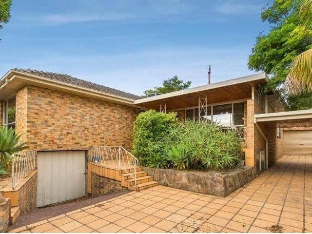 House for rent in Camerons Creek, Victoria