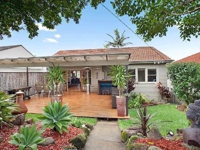 House for rent in Ambergate, New South Wales