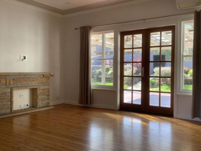 House for rent in Ambergate, New South Wales